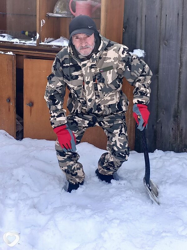 Главное фото