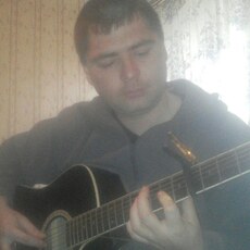 Вова, 40, Углич