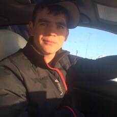 Геннадий, 37, Белгород
