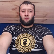 Сеня, 35, Дедовск