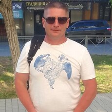 Фёдор, 47, Советск (Тульская область)