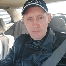 Альберт, 46, Богородск