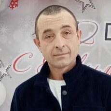 Витя, 39, Мензелинск