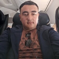 Кирюха, 25, Инза