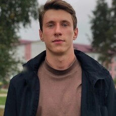 Валентин, 23, Камышин