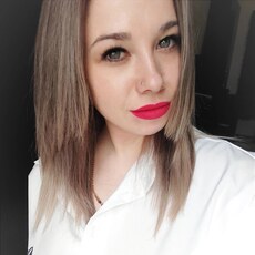 Лена, 30, Арзамас