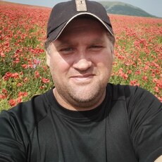 Филя, 39, Новодвинск