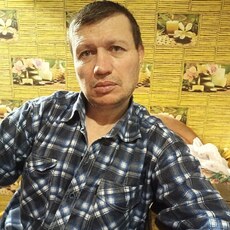 Лукас, 47, Авдеевка