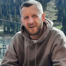 Фёдор, 39, Солигалич