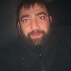 Тимофей, 30, Печора