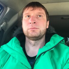 Яков, 31, Александров