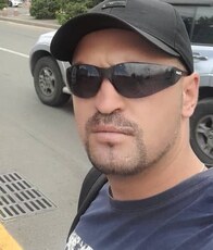 Фёдор, 31, Михайловск (Ставропольский край)