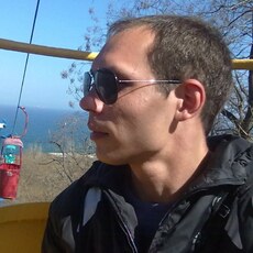 Исаак, 41, Волоколамск