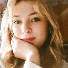 Мила, 23, Стаханов