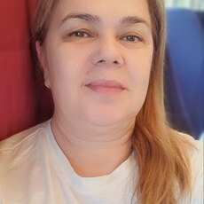 Рая, 57, Самара