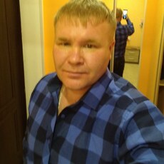 Савва, 37, Карачев