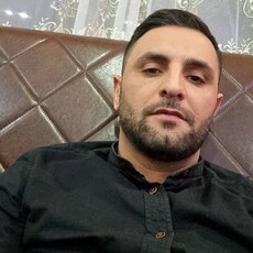 Филипп, 35, Тосно