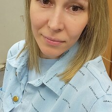 Инга, 36, Наволоки