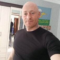 Даня, 35, Шахунья