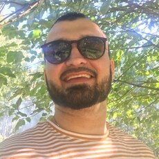 Афанасий, 32, Чухлома