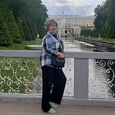Тома, 51, Сергиев Посад