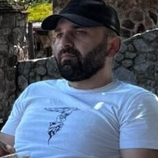 Владимир, 26, Макеевка