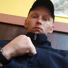 Эдуард, 25, Бобров