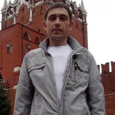 Гена, 40, Конаково