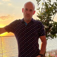 Кирюха, 47, Гатчина