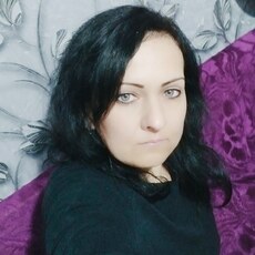 Анна, 41, Самара
