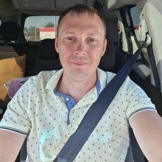 Исаак, 41, Нолинск
