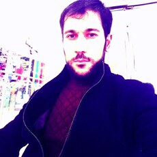 Виссарион, 34, Малоархангельск