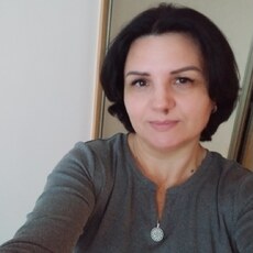 Маргарита, 52, Артёмовский