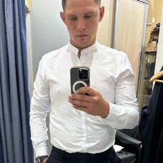 Анатолий, 22, Магнитогорск