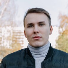 Толя, 23, Попасная