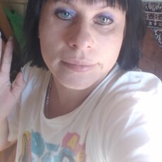 Лина, 38, Льгов
