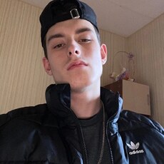 Никита, 25, Ирмино