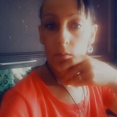 Лера, 37, Северобайкальск