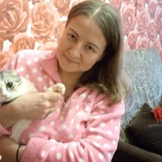 Вита, 49, Глазов
