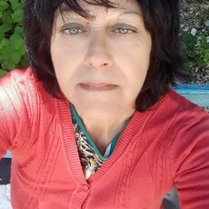 Полина, 58, Гусев