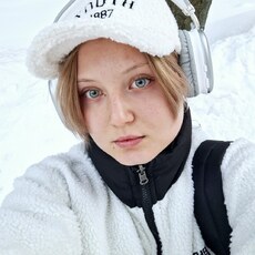 Валя, 23, Нариманов