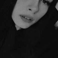 Зоя, 21, Петровское