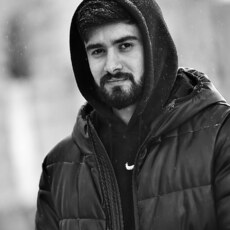 Тим, 26, Жуковка