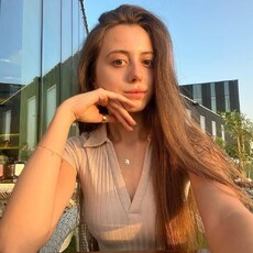 Эльвира, 25, Сегежа