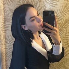 Маша, 20, Херсон