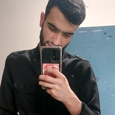 Кирюха, 27, Коломна