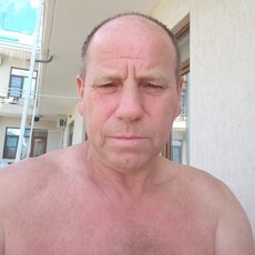 Лаврик, 56, Десногорск