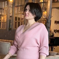 Наталья, 39, Унеча