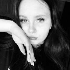 Серафима, 24, Северо-Курильск