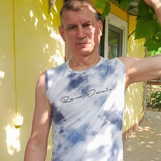 Костя, 54, Красноярск